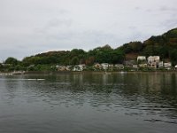 DSC05779
