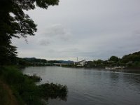 DSC05780