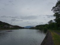 DSC05788