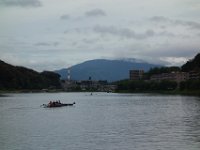 DSC05789