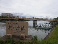 RIMG0595