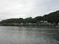 DSC05791
