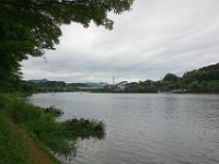 DSC05792