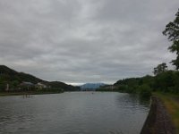 DSC05798