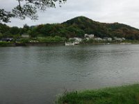 DSC05800