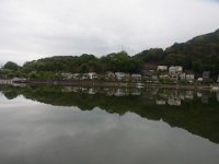 RIMG0597