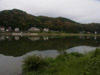 RIMG0598