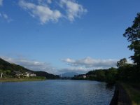 DSC05810