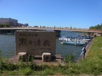 RIMG0619