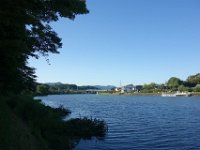DSC05818