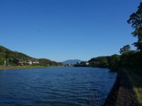 DSC05826