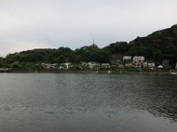 DSC05829