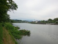 DSC05830