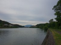 DSC05840