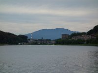 DSC05841