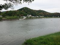DSC05844