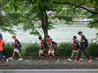 DSC05852