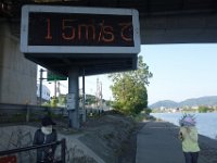 DSC05861