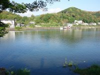 DSC05864