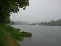 DSC05896