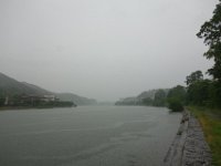 DSC05902