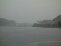 DSC05903