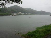 DSC05904