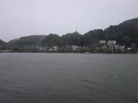 DSC05914