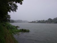 DSC05915