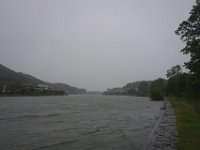 DSC05921