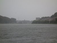 DSC05922