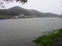 DSC05923