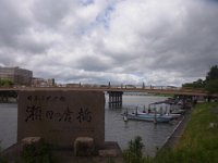 RIMG0646