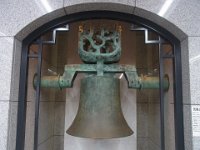 RIMG0647