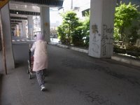 RIMG0656