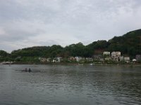 DSC05926