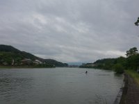 DSC05935