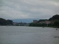 DSC05936
