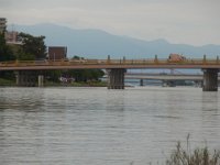 RIMG0661