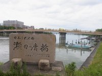 RIMG0665