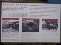 RIMG0666