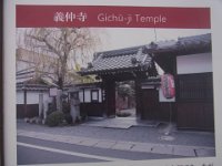 RIMG0668