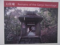 RIMG0669