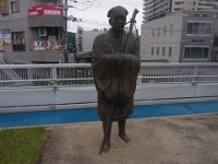 RIMG0672