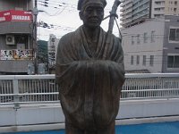 RIMG0673