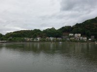DSC05941