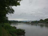 DSC05942