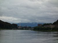 DSC05949