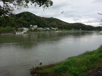 DSC05950