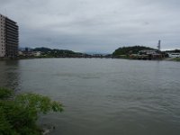 DSC05953